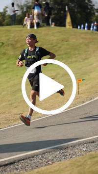 BIB:  <button type="button" onclick="openModal(27768693)" class="btn btn-primary btn-sm float-right" data-toggle="modal" data-target=".modal-high-quality">
                <i class="fa fa-download"></i> Download
                </button>